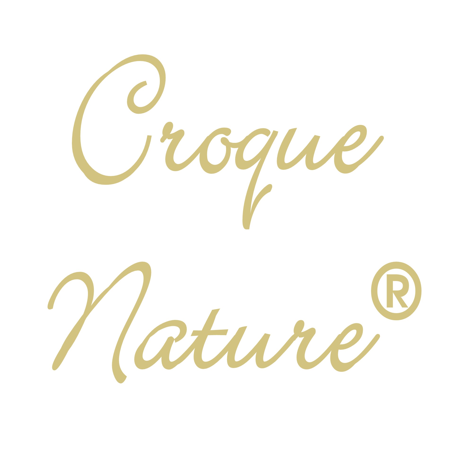 CROQUE NATURE® NEUVILLE-PRES-SEES